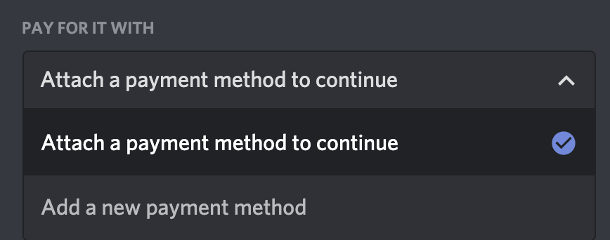 Screenshots of the process required to get free Discord Nitro fro Epic Games. 