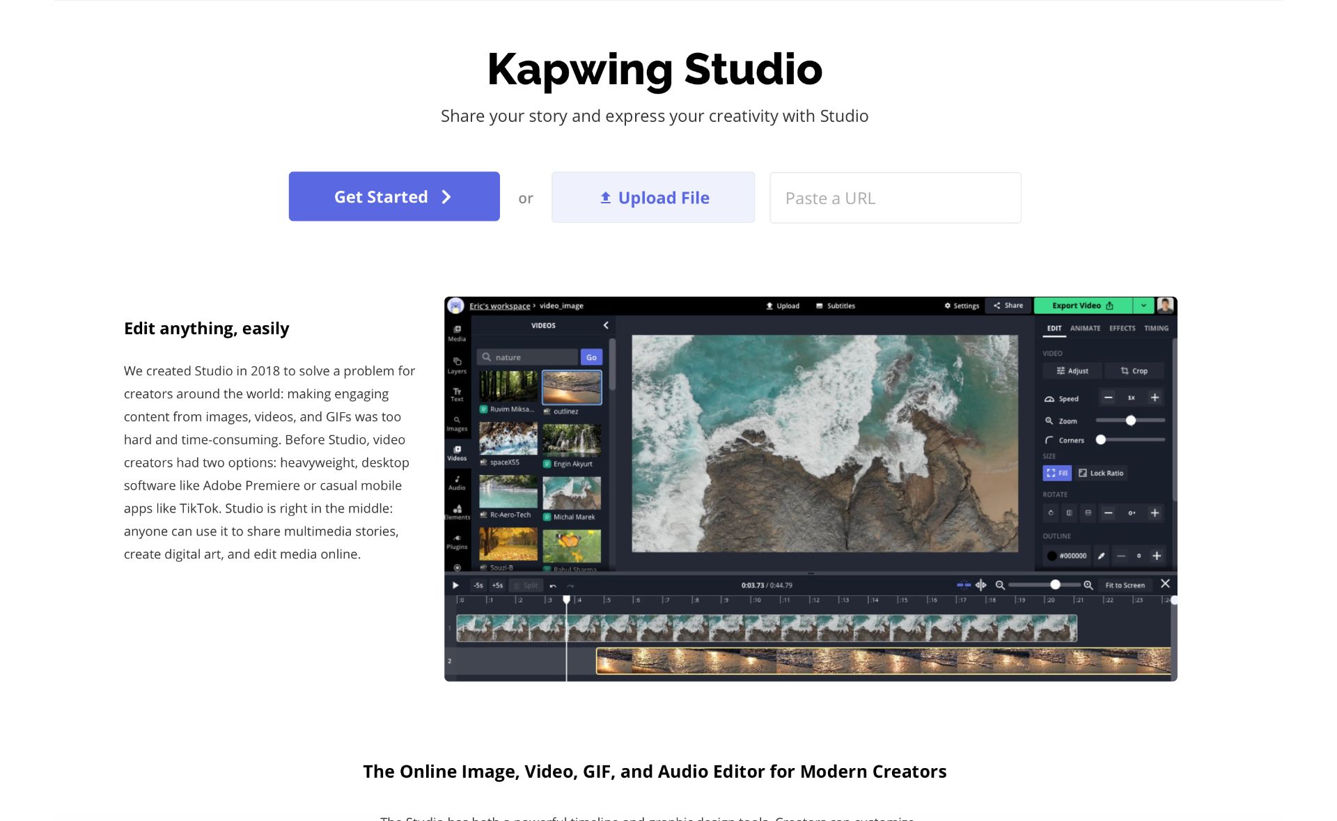 how-to-crop-a-video-1