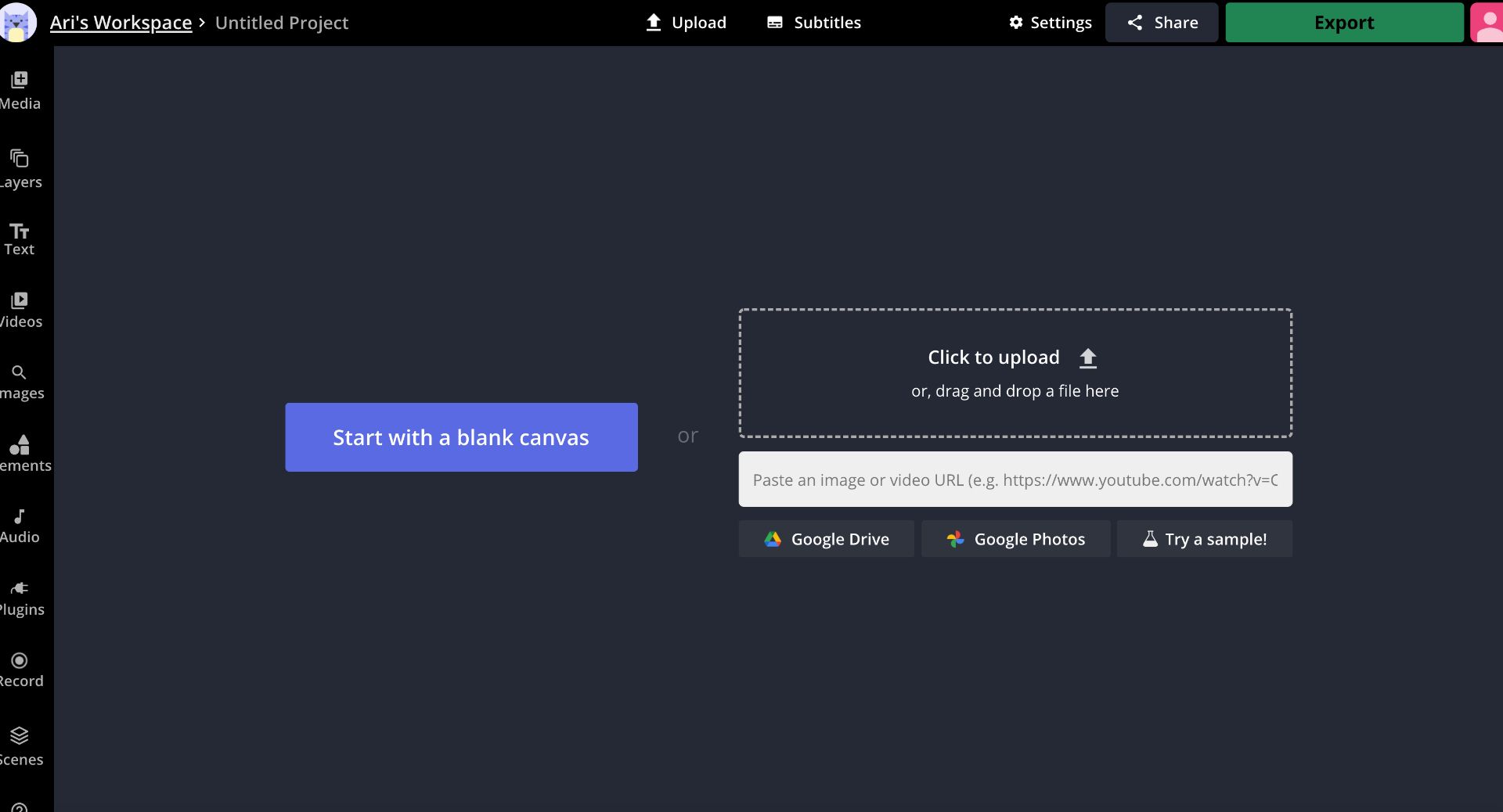 how-to-crop-a-video-2