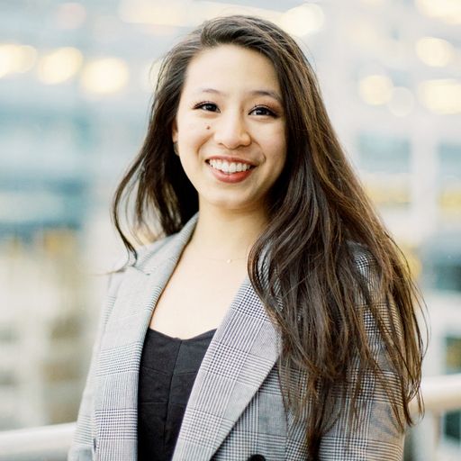 Lauren Khoo
