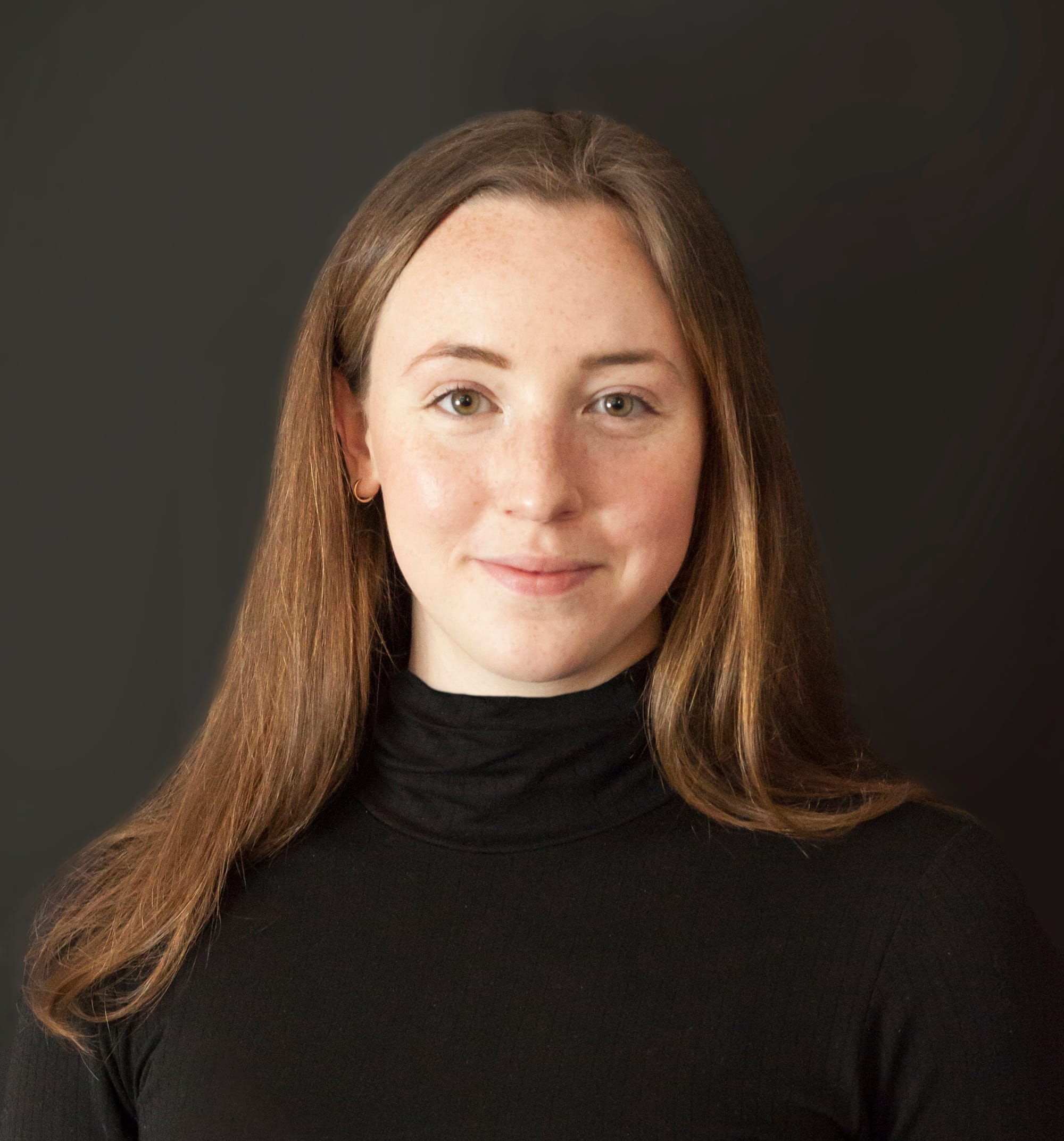 Katherine Mayer