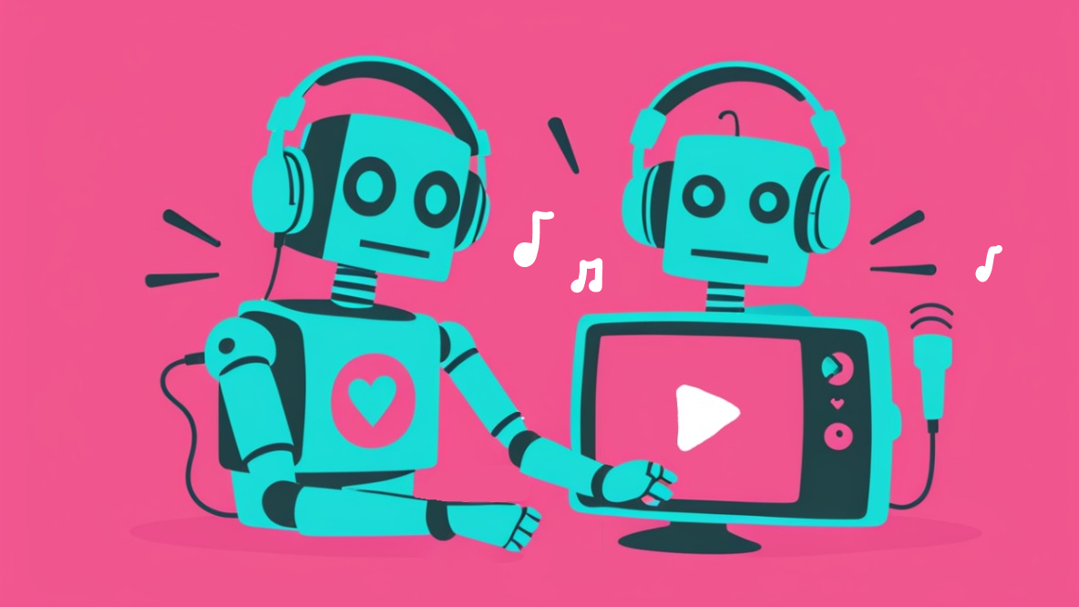 How to Use an AI Music Video Generator (+ 6 Best Tools)