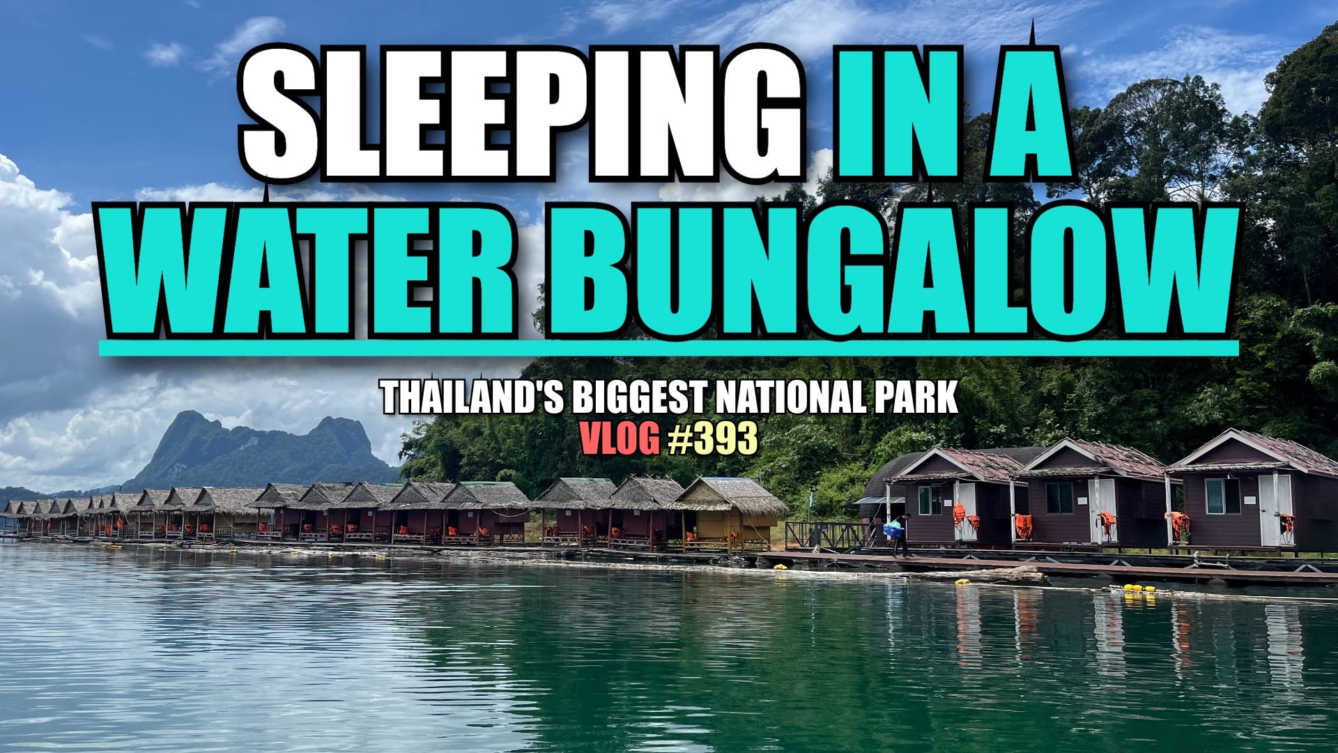 A custom thumbnail created with Kapwing using the Impact font