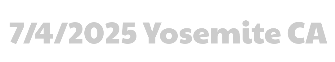 Example transparent watermark for attaching to wedding party photos. 