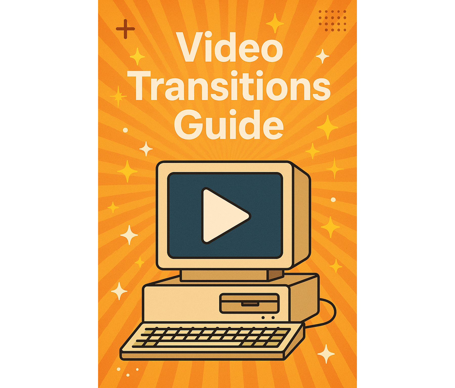 Example ChatGPT generated YouTube Shorts thumbnail.