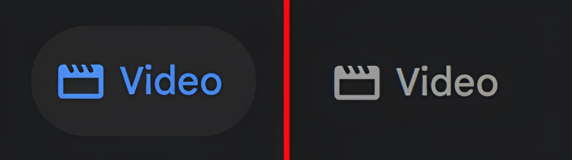Guide showing how to use Veo 3 to generate videos. 
