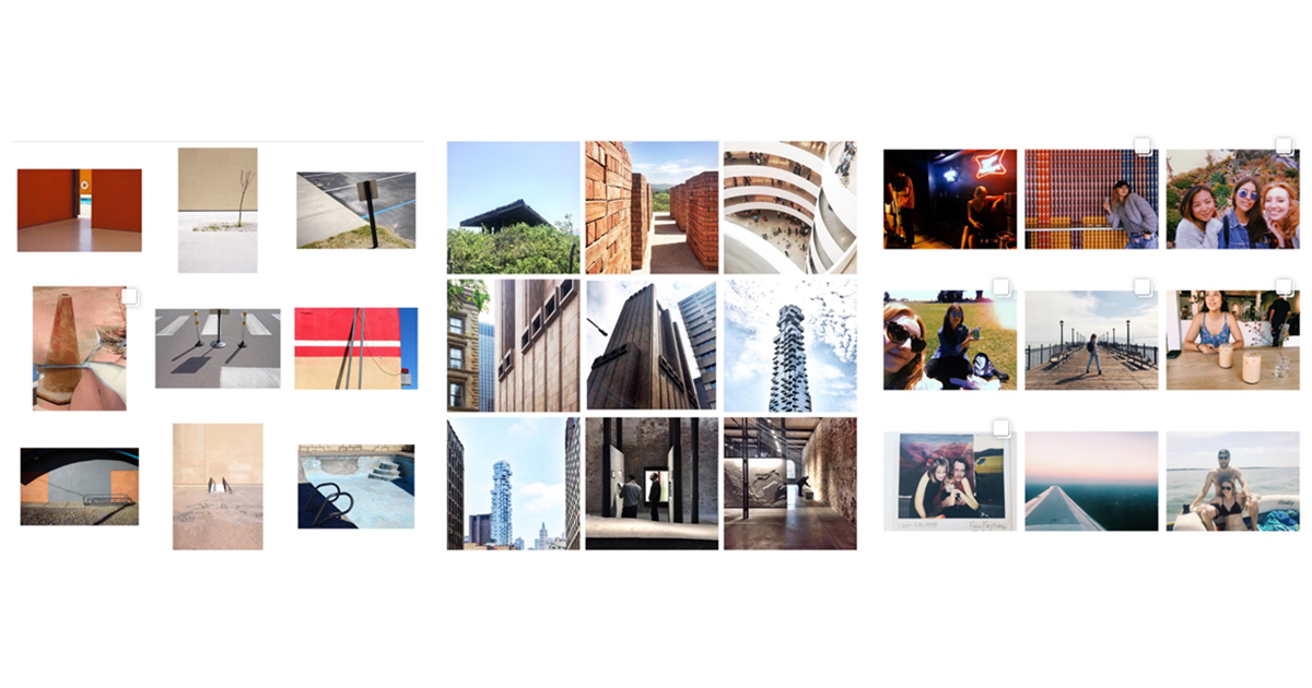 How to Add a Border to Instagram Video