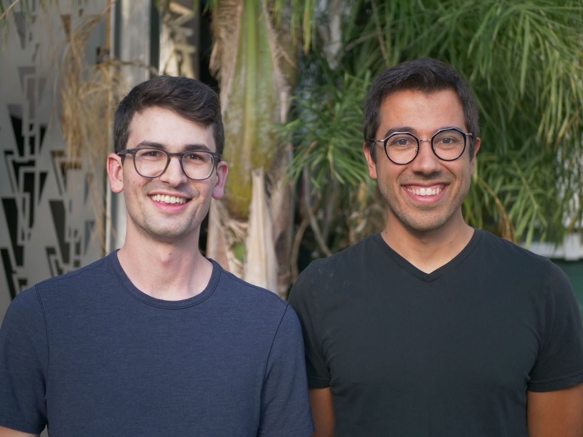 How Exponent Grew a Course Business to $100,000 with Video Content