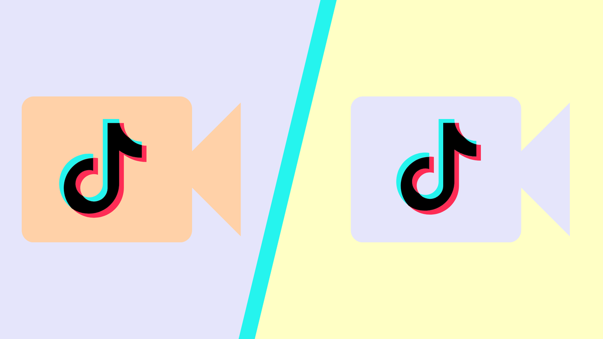 How to Stitch on TikTok With Any Video