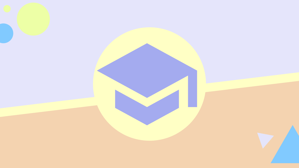 The Best Graduation Video Ideas and How to Make Your Own