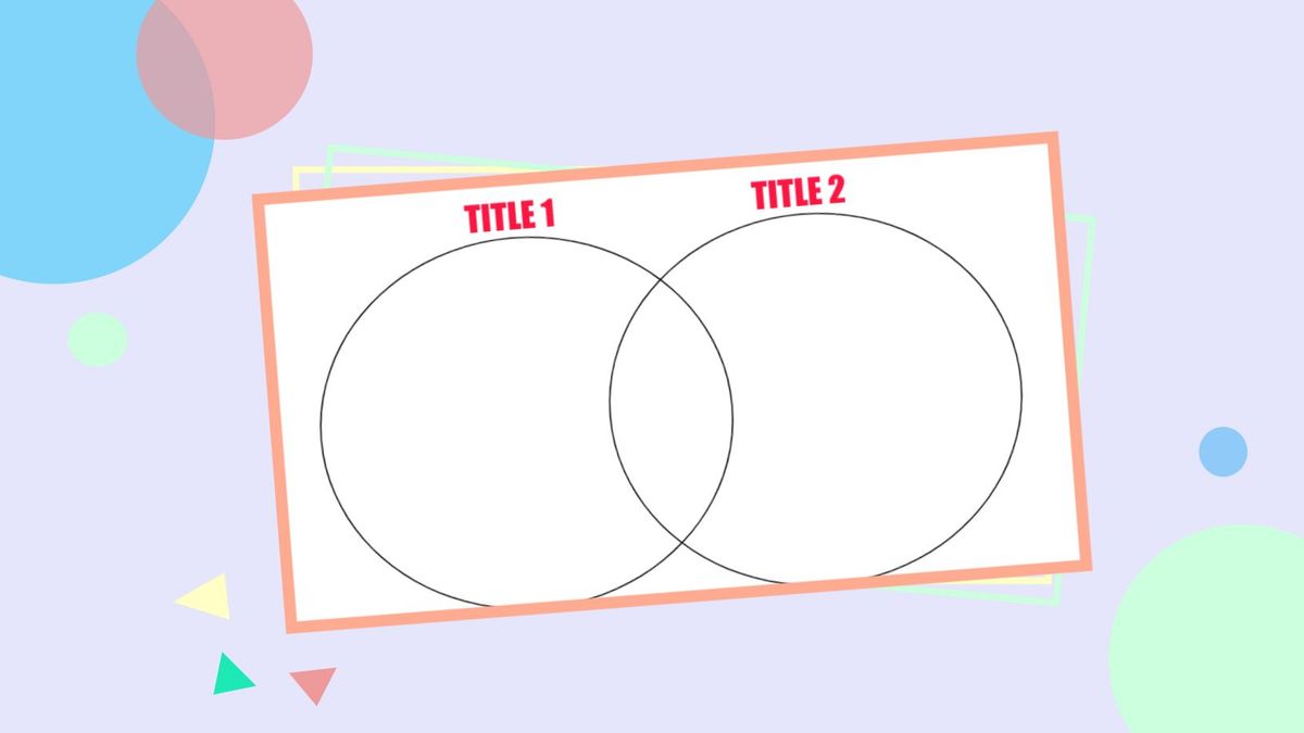 Five Fun Virtual Activities for Students