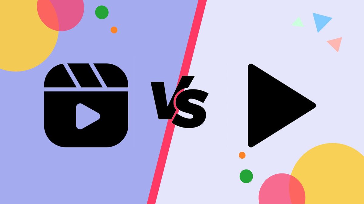 The Real Difference Between Instagram Reels and Instagram Video