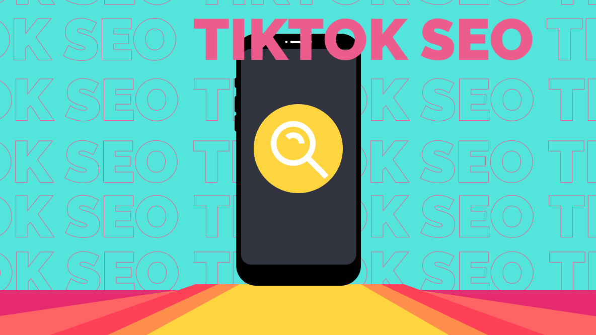 TikTok SEO: How to Get More Views on TikTok Using Keywords