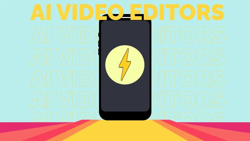 The 8 Best AI Video Editing Software in 2023