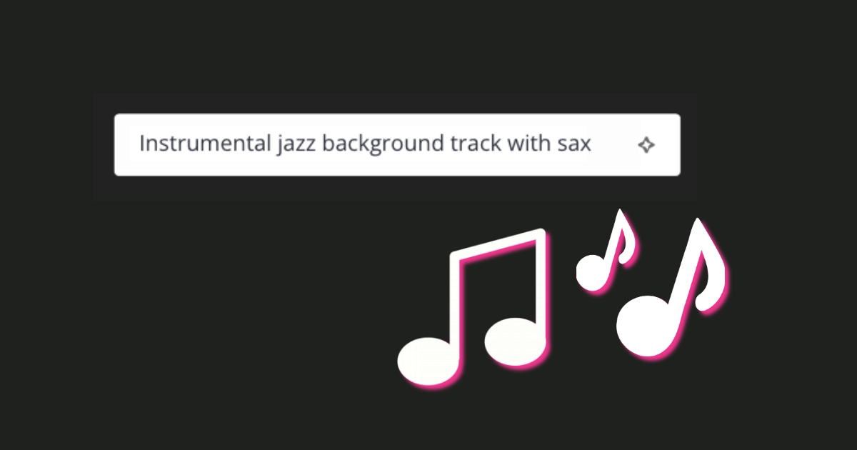 Best AI Text to Music Generation Tools