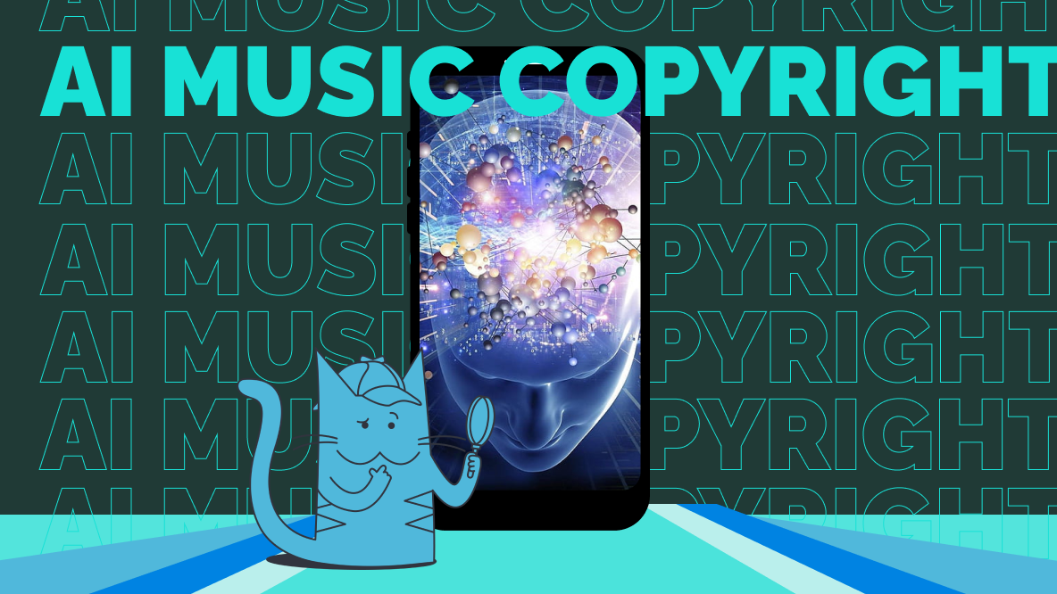 AI Video and Music Are Getting Complicated for Platforms Like YouTube