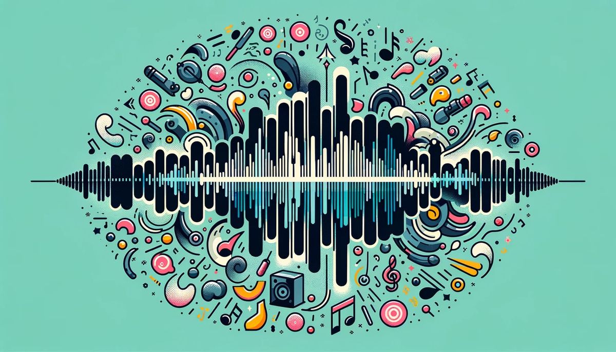 How to Fix, Clean & Enhance Audio in Any Video (Plus Free AI Tools)