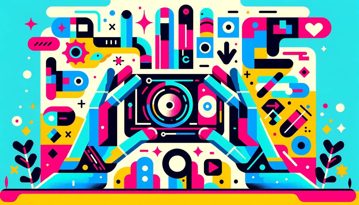 The Ultimate TikTok Video Resolutions and Size Guide 2026