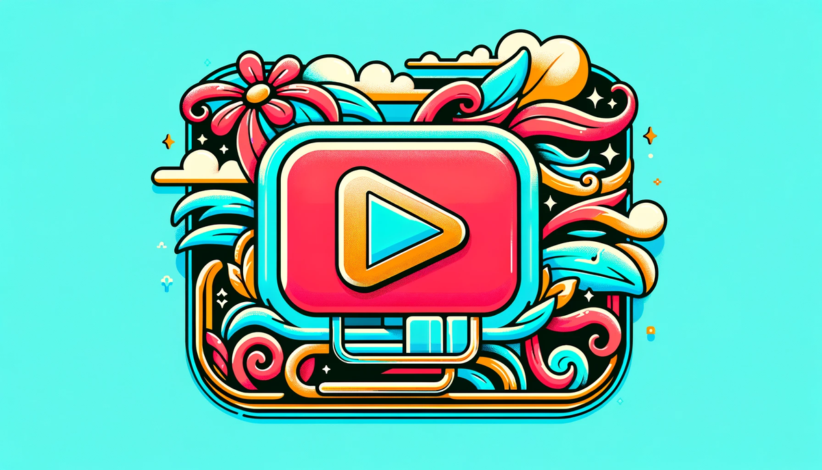 The Best YouTube Video Formats in 2024