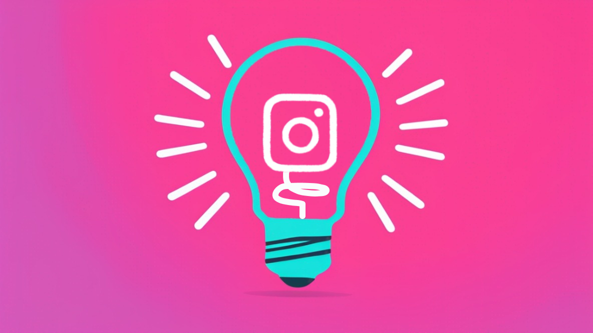 How to Turn Off Dark Mode on Instagram