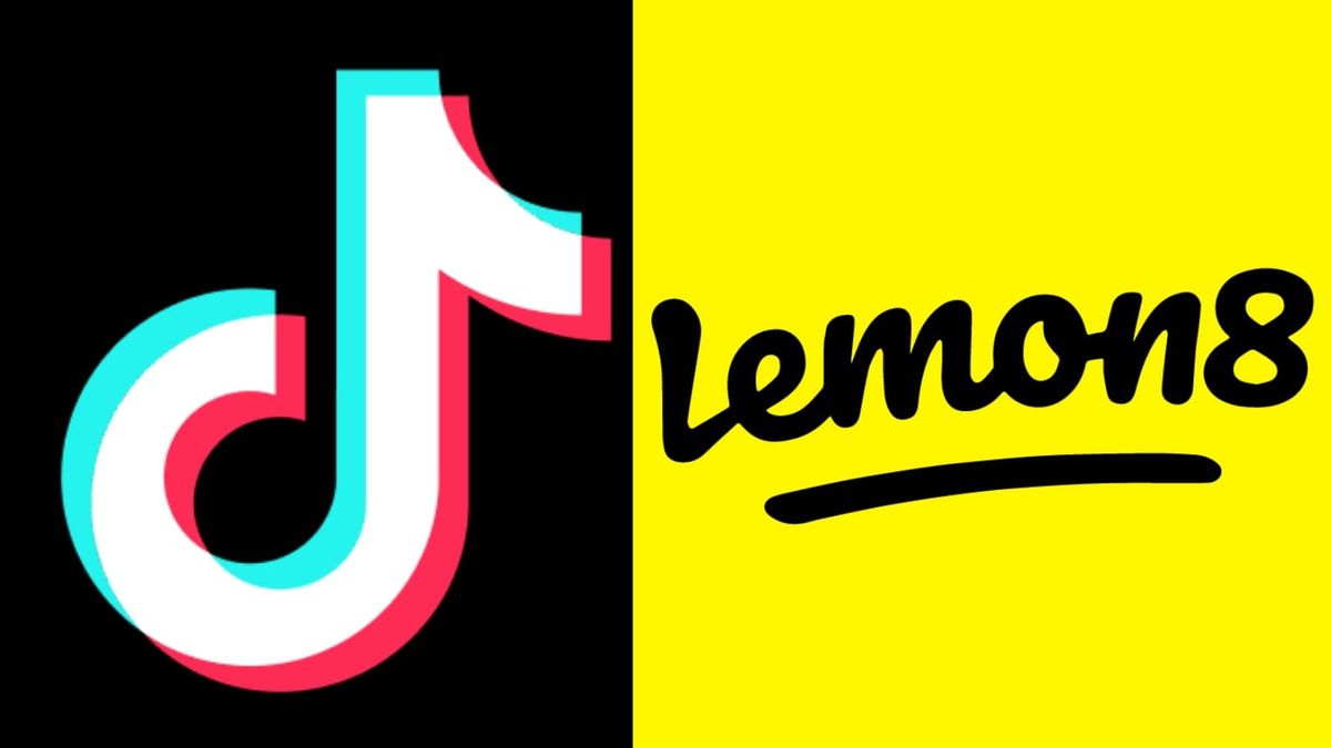 TikTok and Lemon8 Merge and Ban Explained