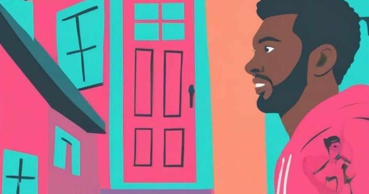The Best Suspect Challenge Ideas for Creators on TikTok