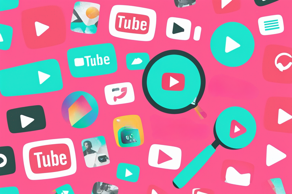 YouTube Thumbnail Sizes 2026: Aspect Ratios, Sizes, and Fonts