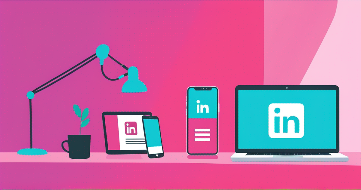 LinkedIn Video Size Guide: Aspect Ratios, Resolution, Length, and Best Practices