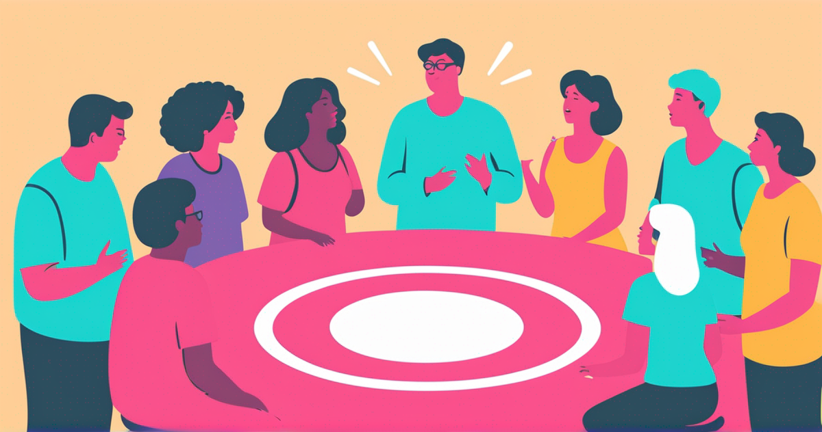 Improving Multilingual Team Communication with a Translation Studio