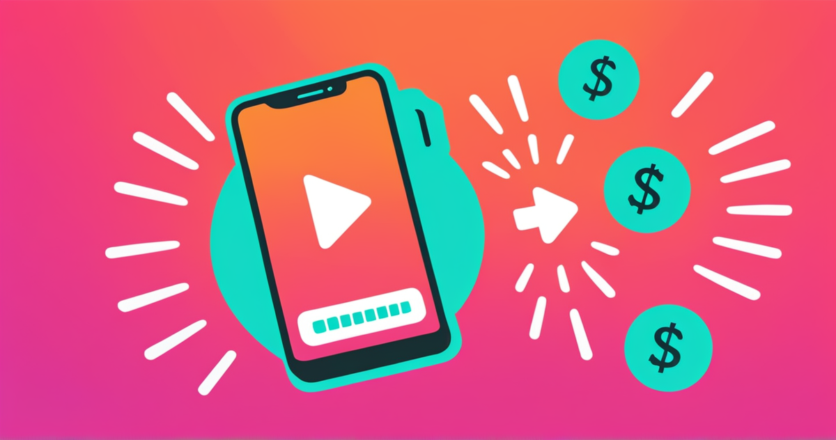 Substack Video Guide: Monetization, How to Post, and Aspect Ratios