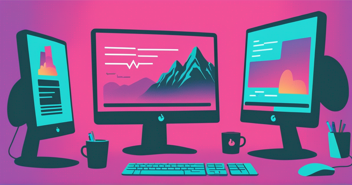 Best CapCut Alternatives for PC, Desktop, and Mac in 2026