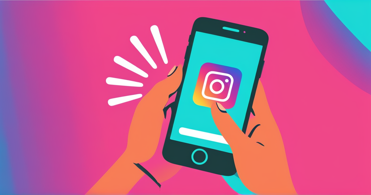 Instagram Screenshots Explained — Stories, Posts, DM’s, Reels, Lives, and Highlights
