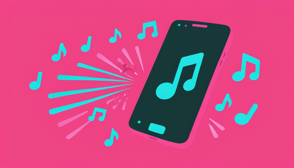 How to Edit Sounds on TikTok