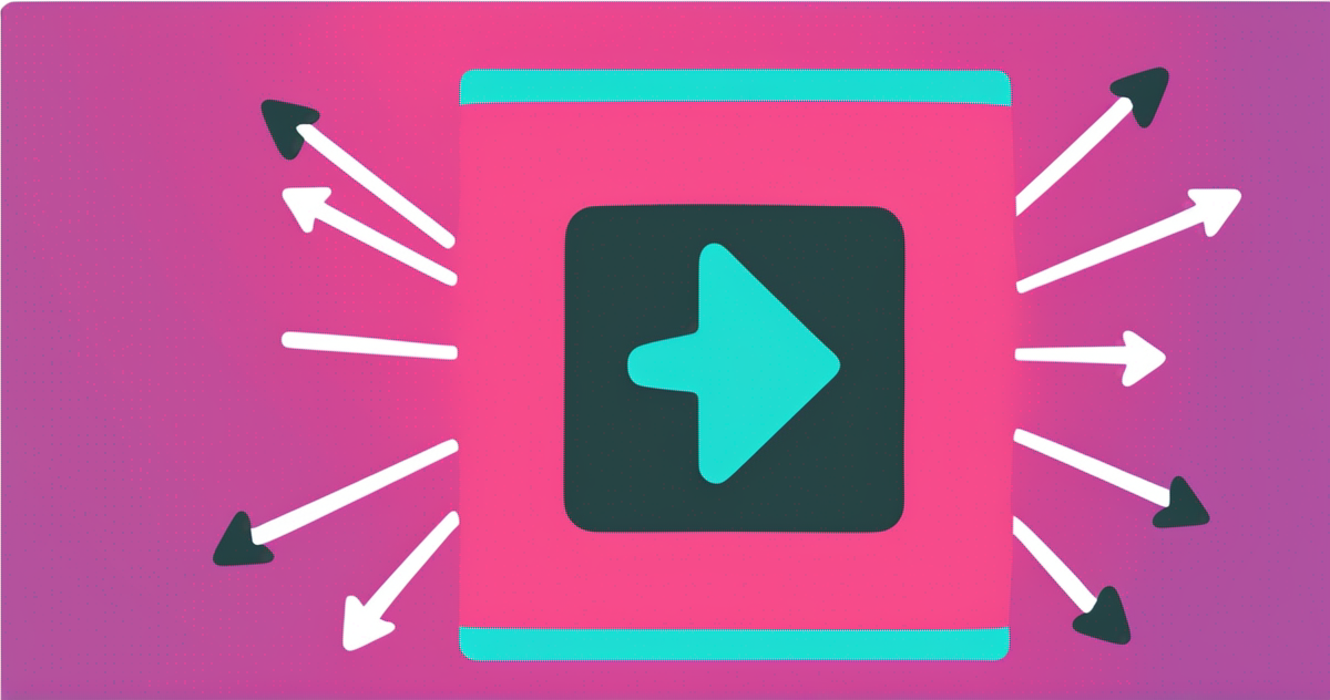 Turn a Square Photo Into a Landscape Image Using AI