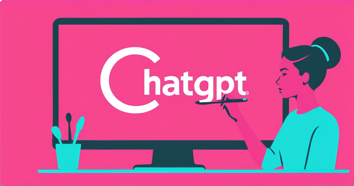 So You Created a Studio Ghibli Meme with ChatGPT — What Next?