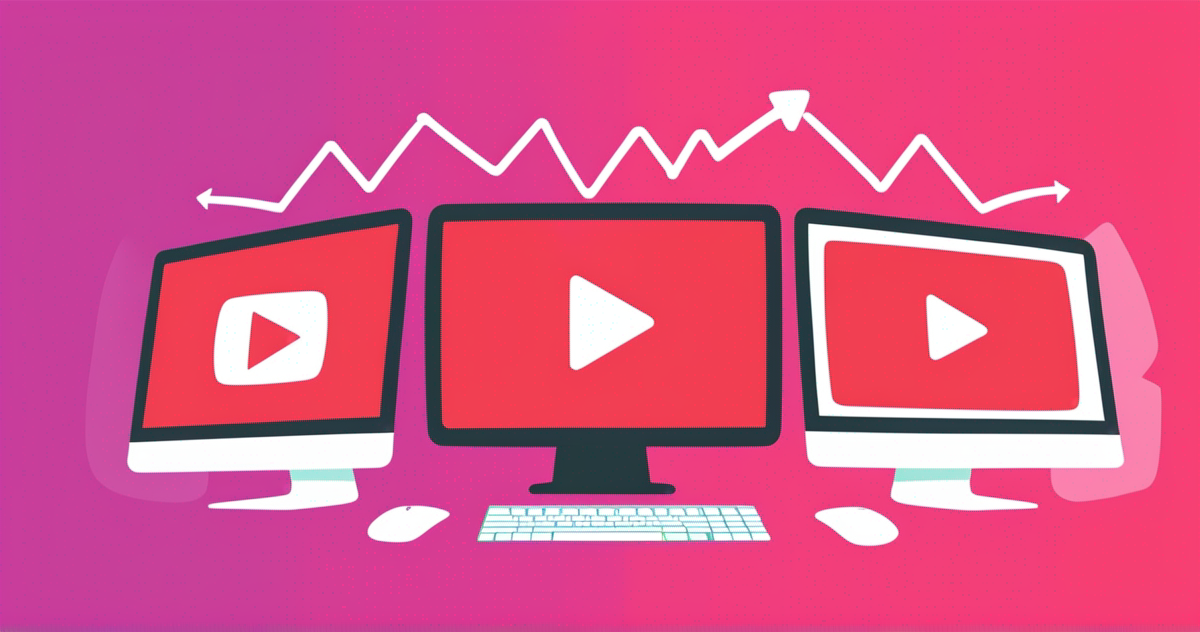 How to Use an Existing YouTube Video as a Pre-Roll Ad