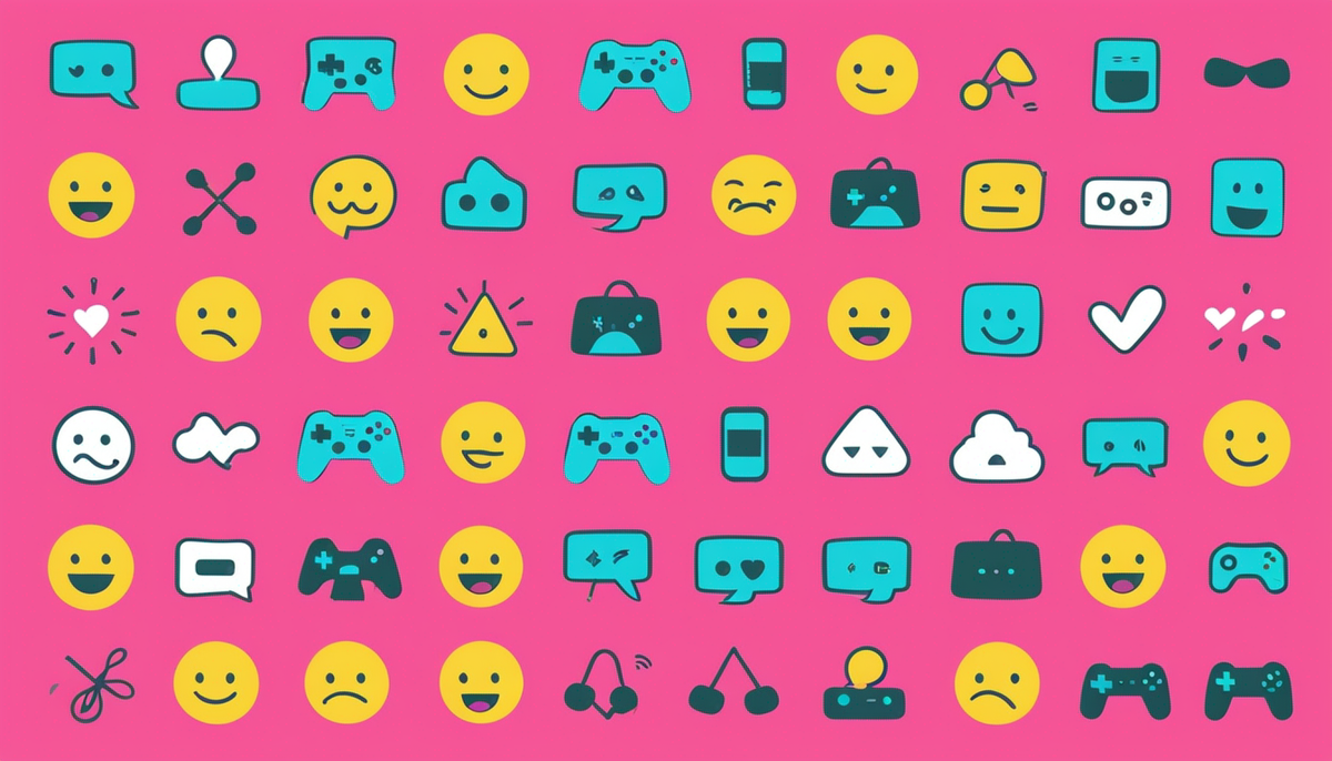 How to Make Twitch Sub Badges (Transparent Background)