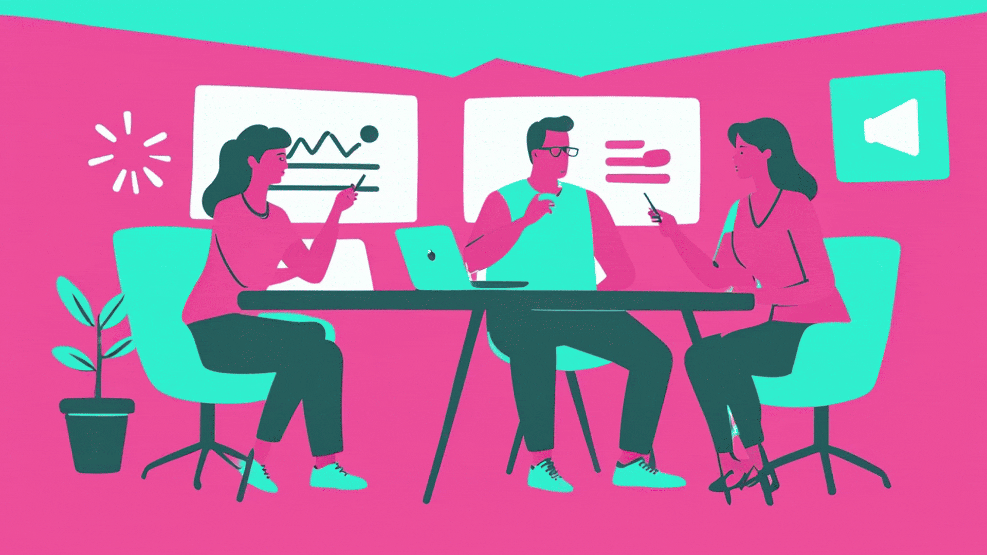 How to Add a Jump Scare to Your Video