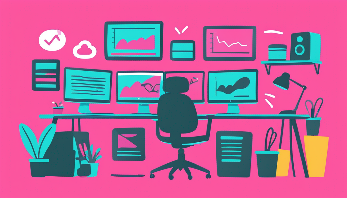 Threads Video Guide: Aspect Ratios, Resolution, Length, and Best Practices