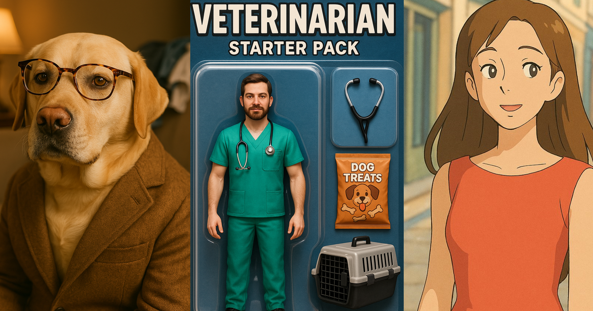 How to Use the ChatGPT Image Generator