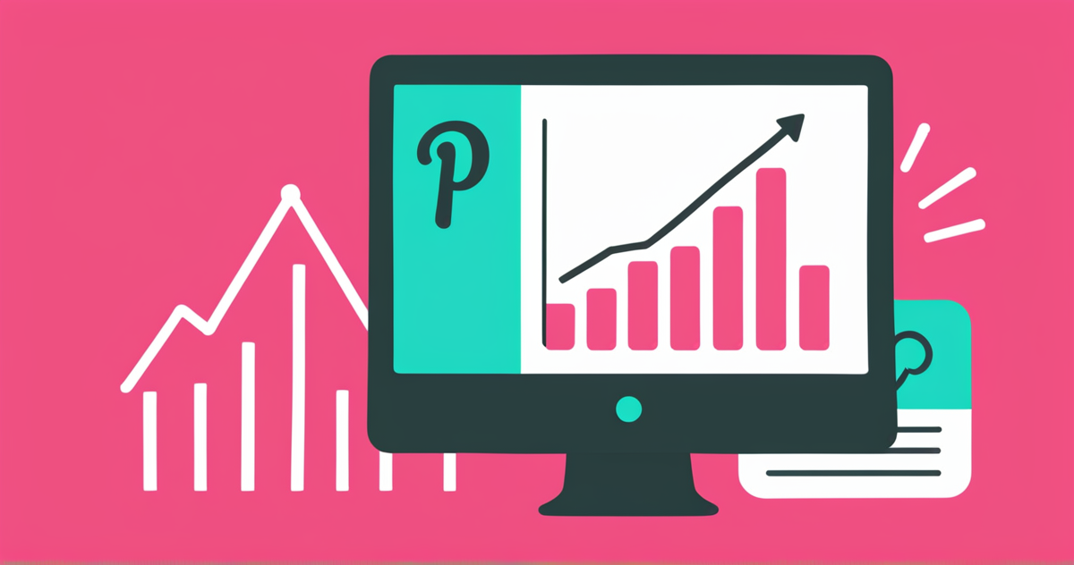 How to Optimize Pinterest for SEO: Tips From an Expert