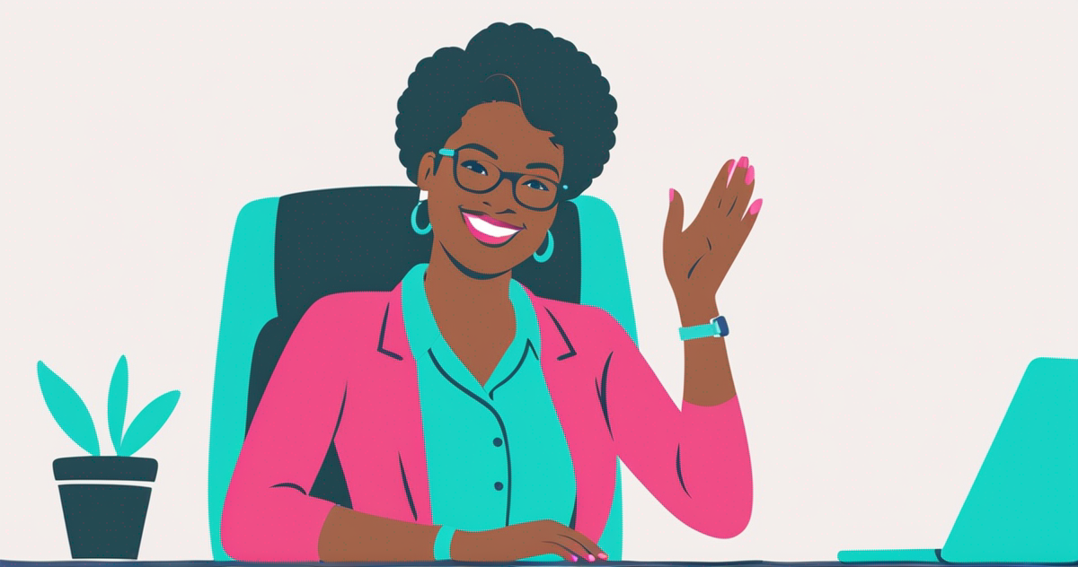 How to Create a Video Review Request for Clients