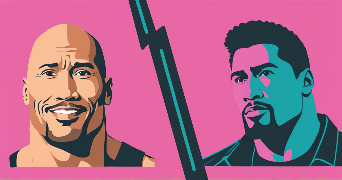 How to do the 100x ChatGPT Image Trend