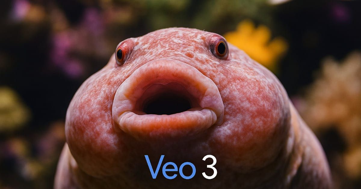 How to Add Accurate Subtitles to Veo 3 Google Gemini Videos