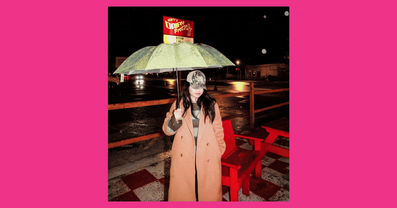 How to Clean Up Photos on an iPhone — Remove People and Objects from Photos