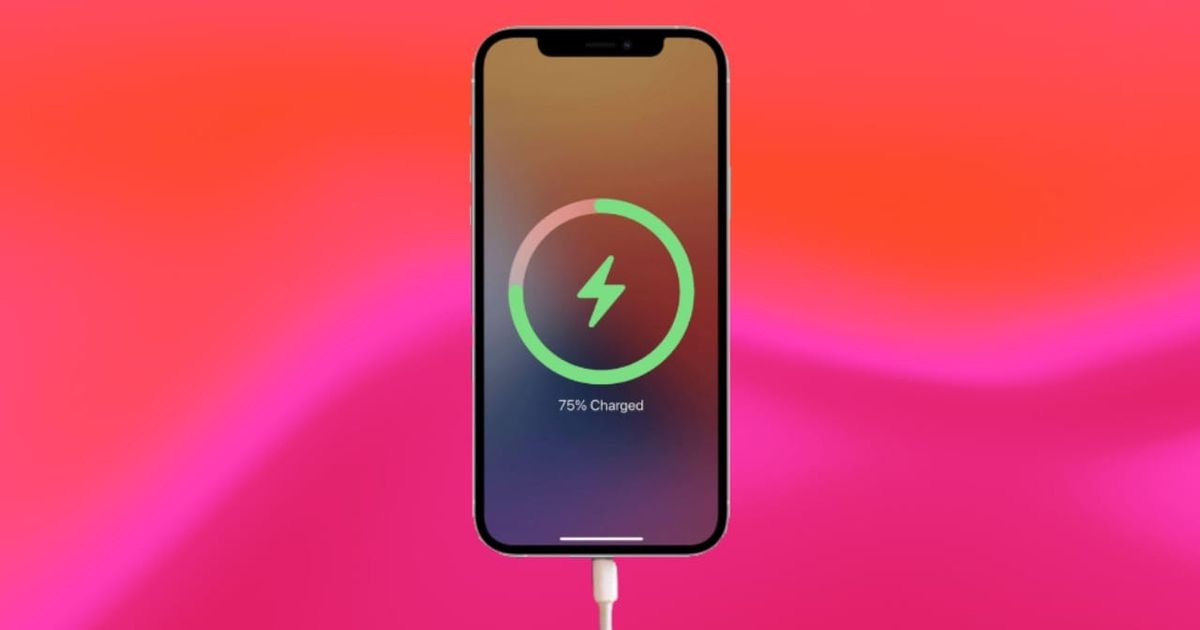 How To Change Your Phone Charging Sound (iPhone and Android)