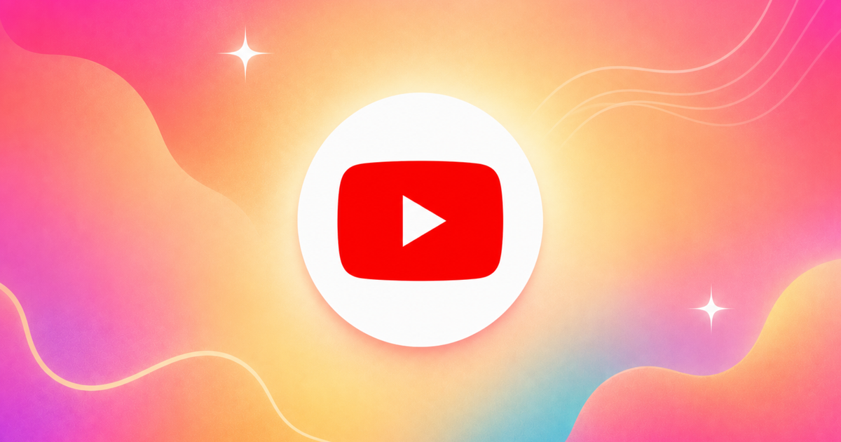 The Best YouTube Video Formats in 2026