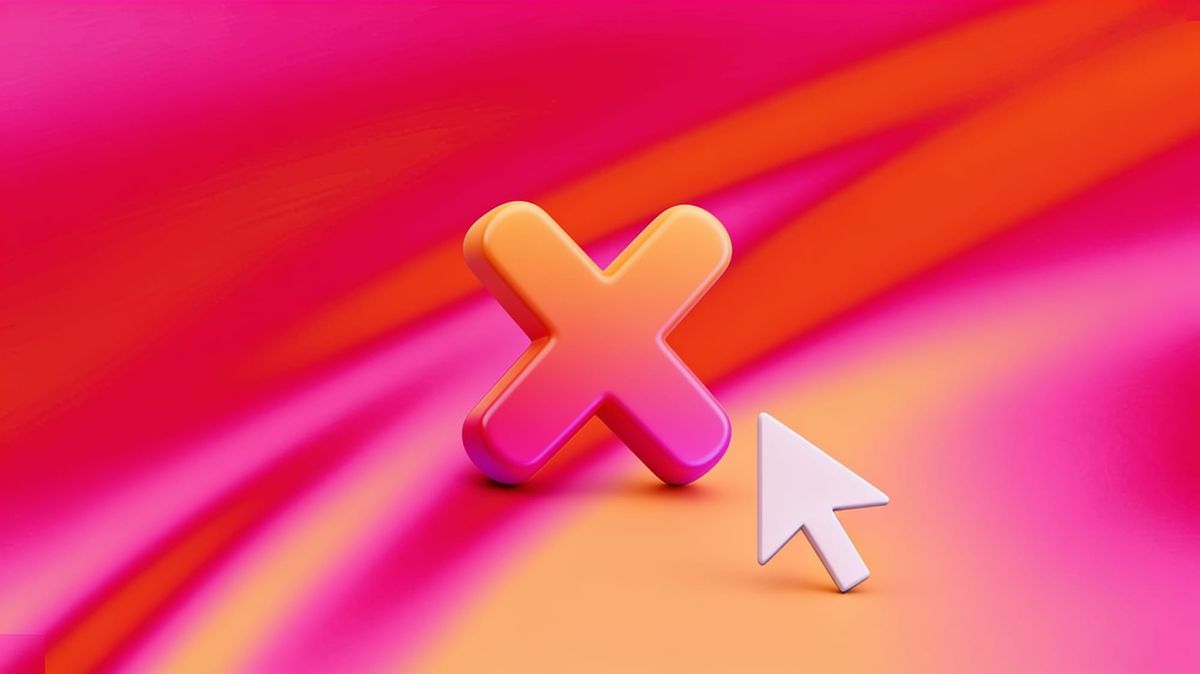 How to Save and Download Videos from X