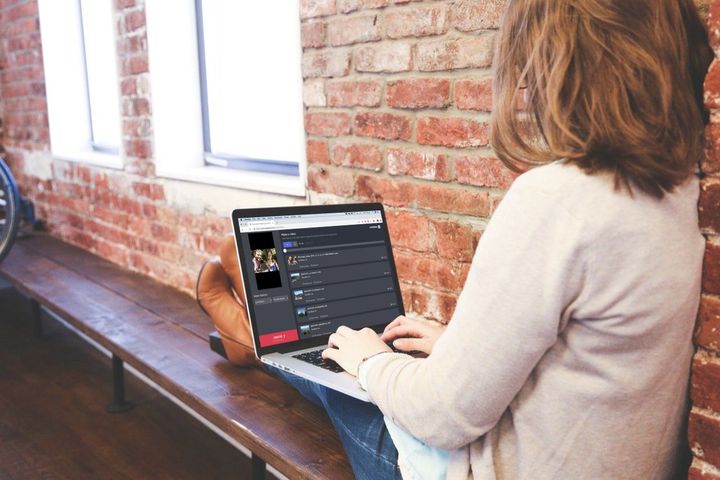 Why Kapwing is the Best Video Editing Software For Beginners