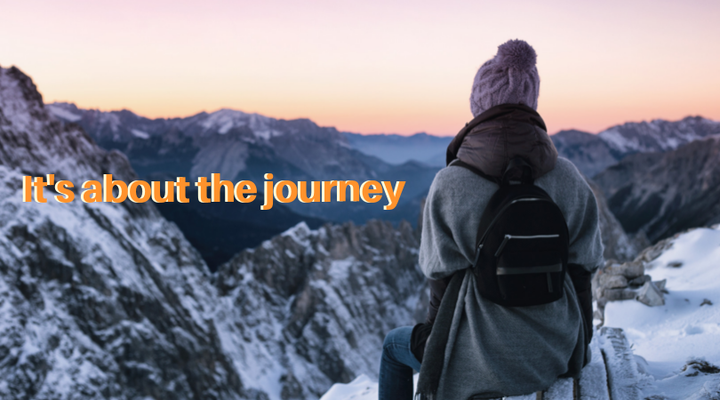 How to Make a Quote Video